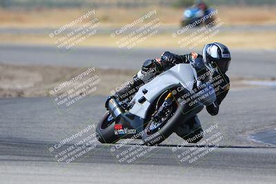 media/Jun-17-2023-Lets Ride (Sat) [[40673ba015]]/A Group/10am (Cotton Corners)/